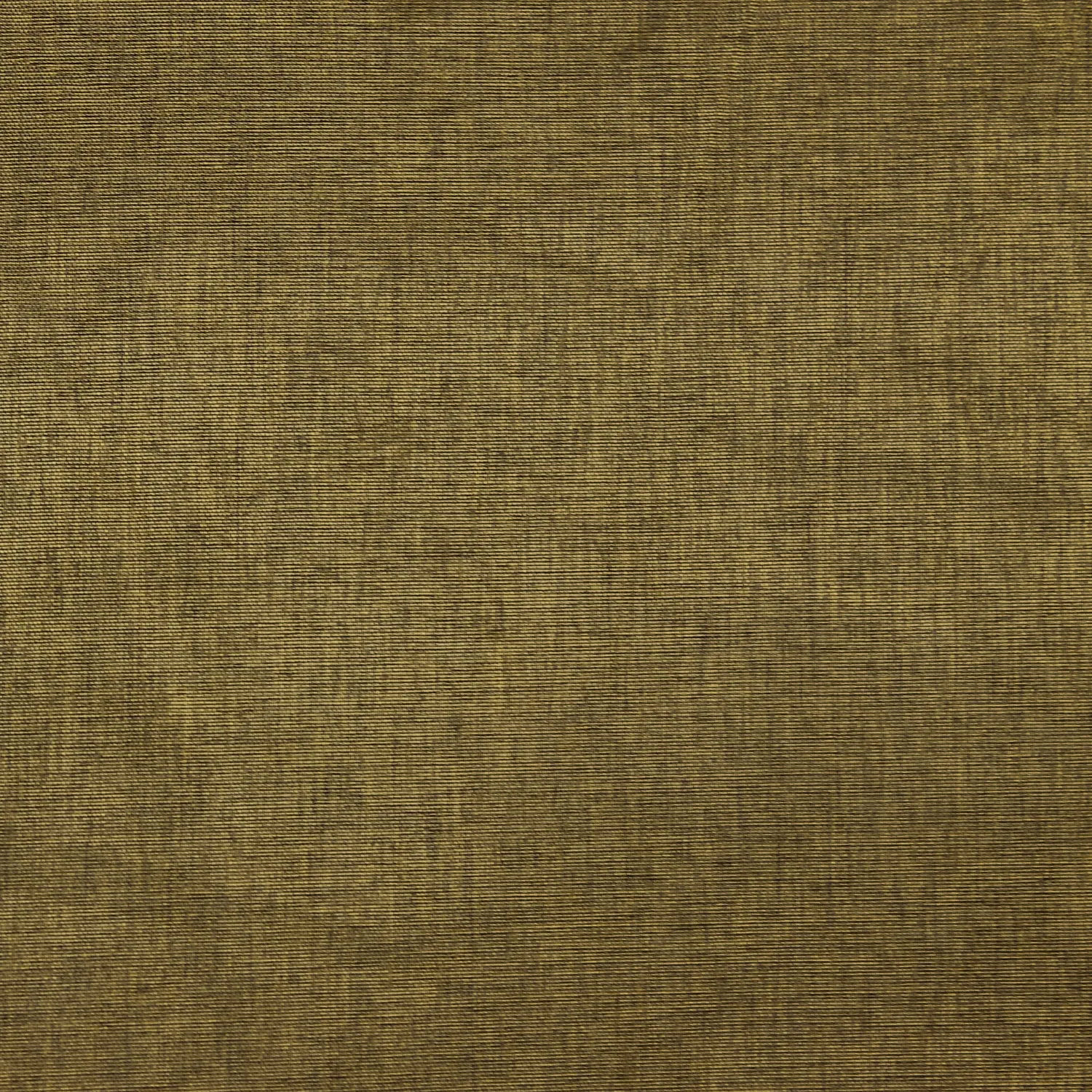 Venezia voering mosterd goud
